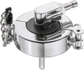 Master Cylinder Adapter Pack of 2 B8857