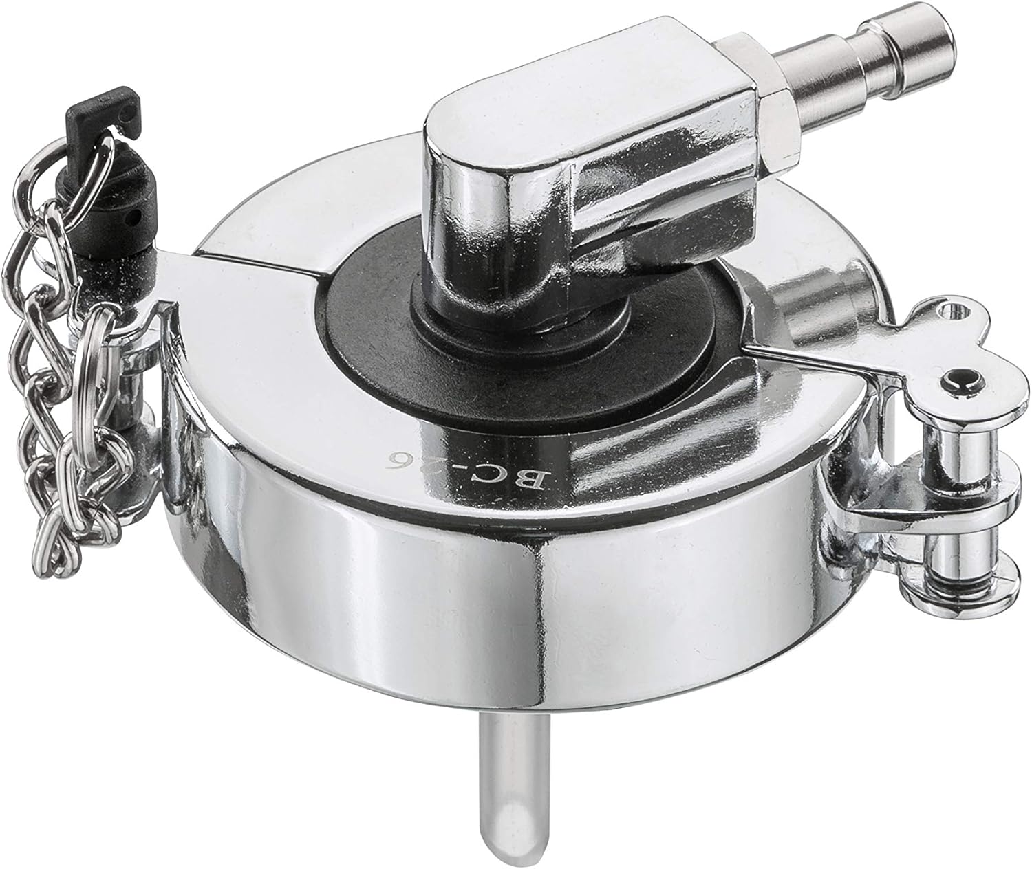Master Cylinder Adapter Pack of 2 B8857
