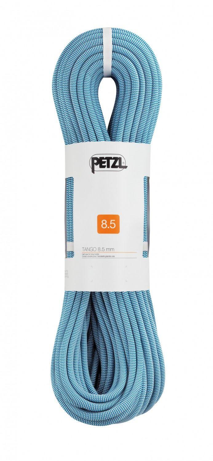 8.5mm Rope P463050