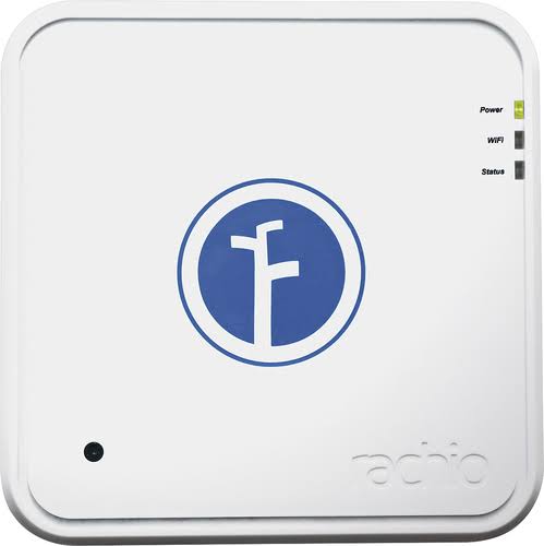 Smart Sprinkler Controller 16 Zones Y221025