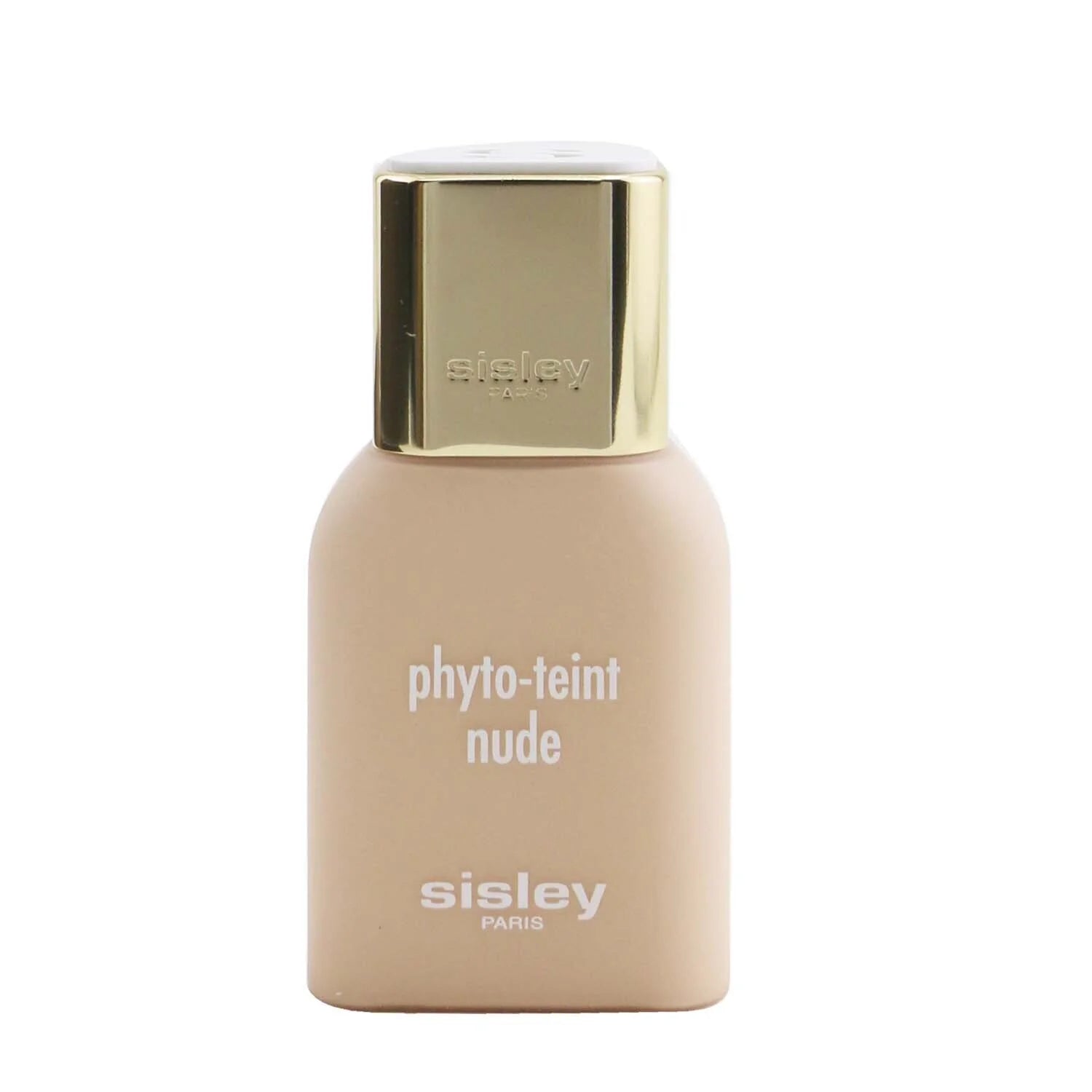 Foundation 30ml/1oz Z4150