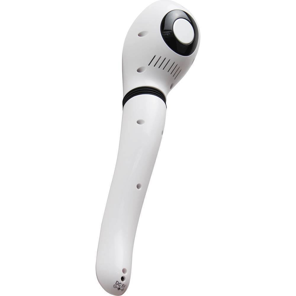 Hot and Cold Body Percussion Massager Y58018