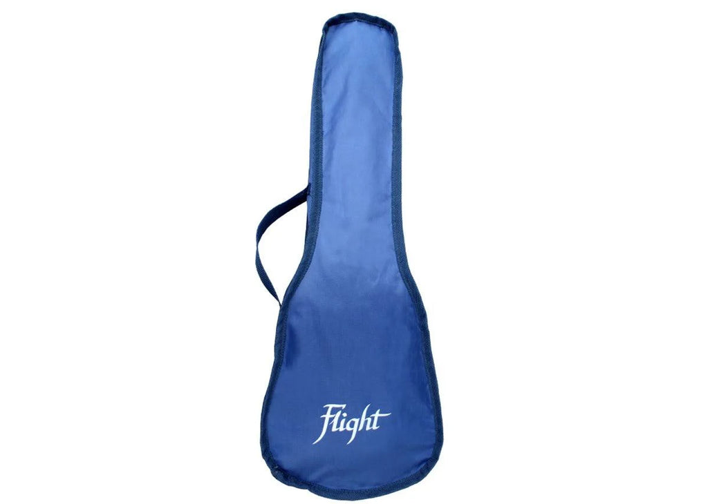 Soprano Ukulele Z731