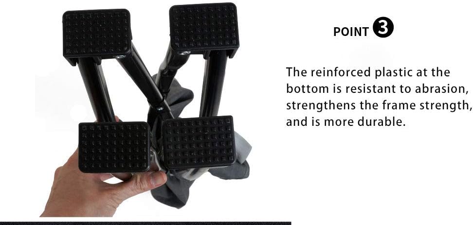 Folding Camping Chair D67728
