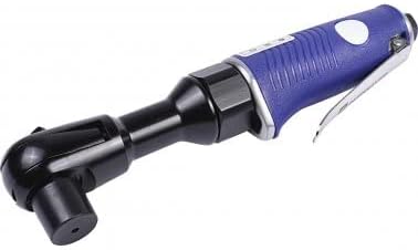 1/2" Drive Air Ratchet Wrench C6980