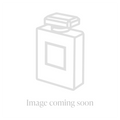 B Complex Q6683