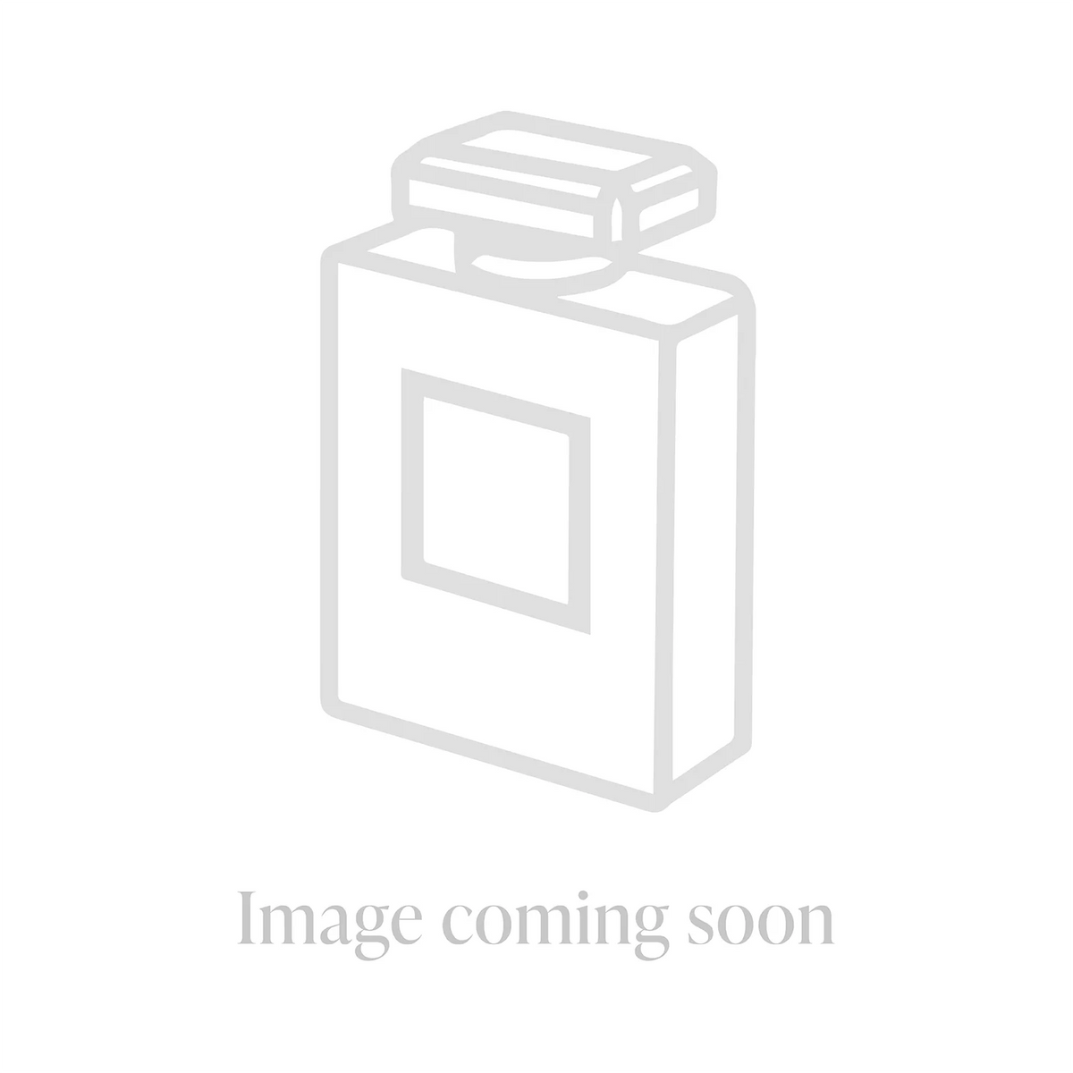 B Complex Q6683