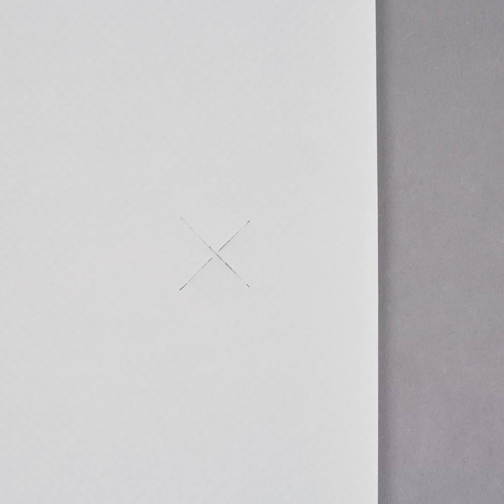 White Paper Bath Mat, 14 x 21.25, 500/Carton T12630