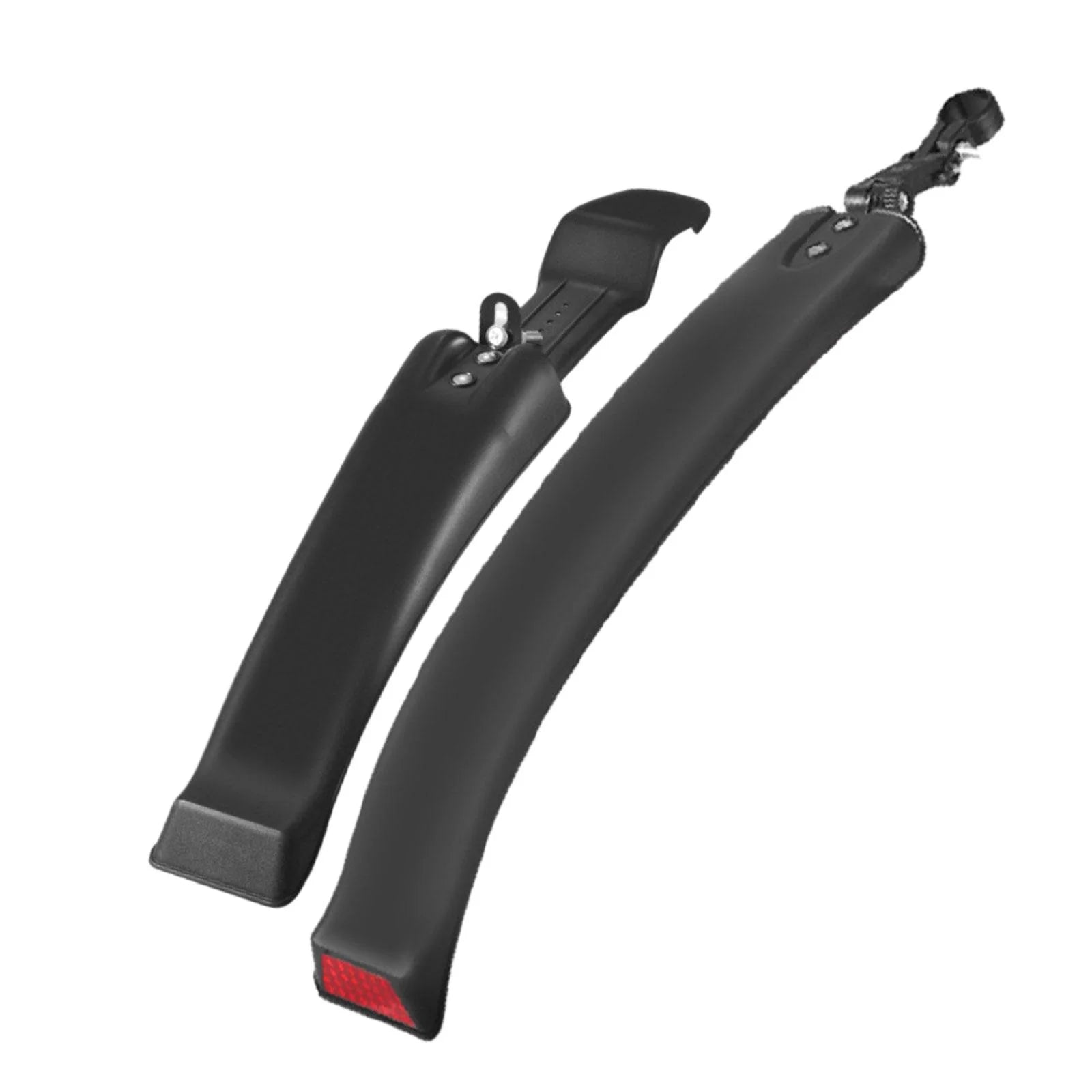 Bike Mudguard Front Rear Set K42011