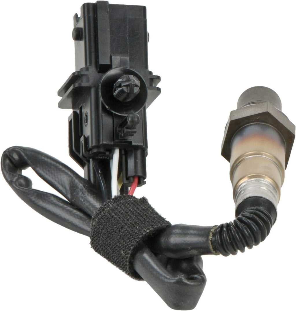 Oxygen Sensor G7736