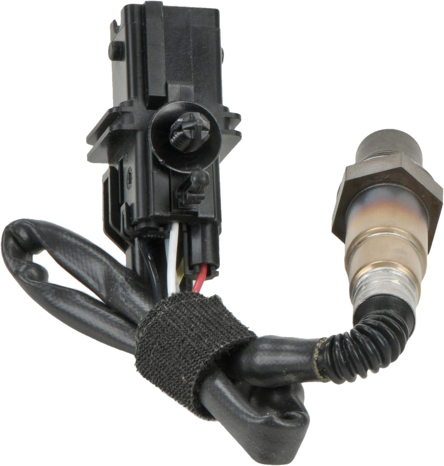 Oxygen Sensor G7736