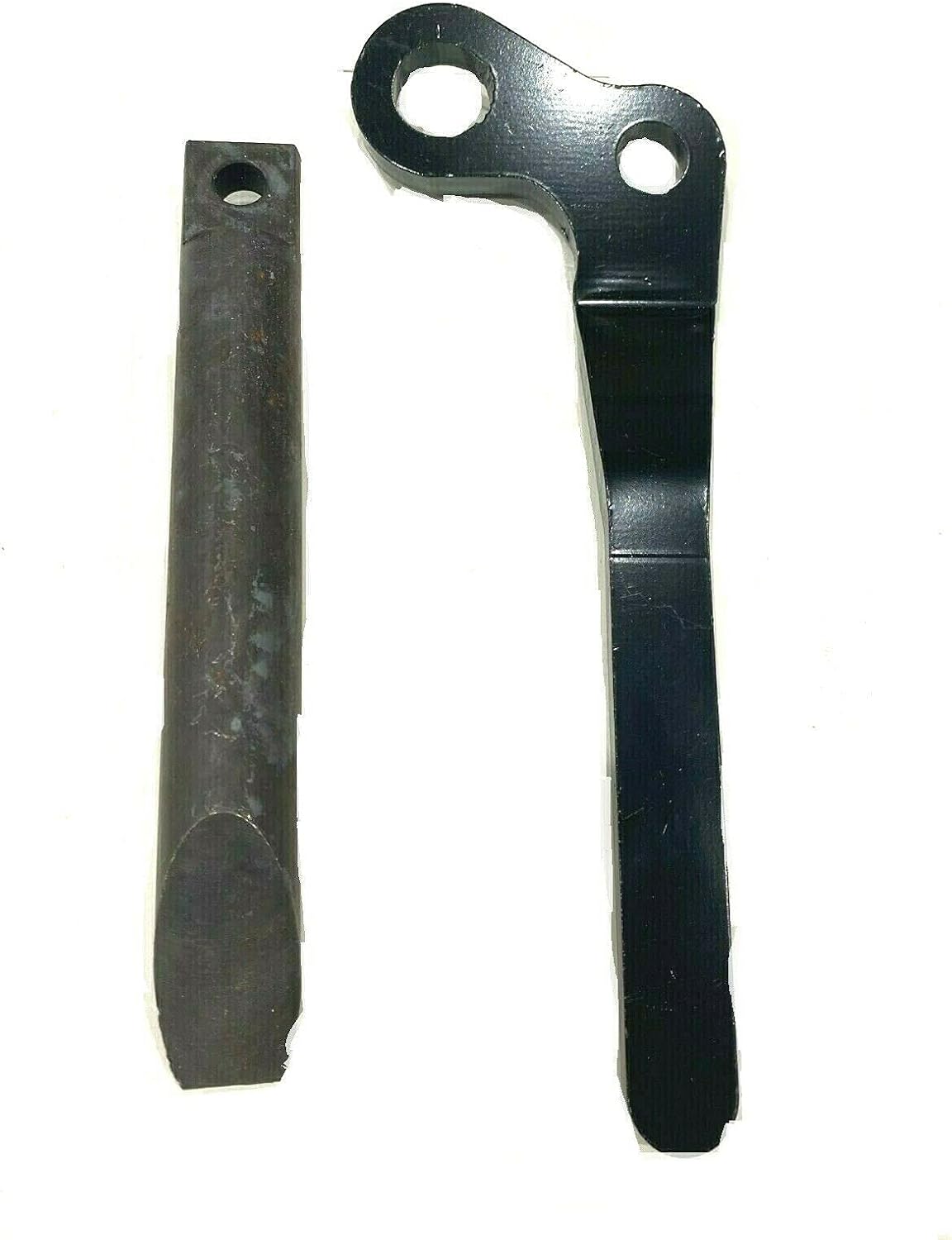 Handle Rebuild Kit Pack of 2 A27277
