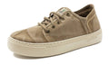 Beige Eco 6110E-621-36 K828057