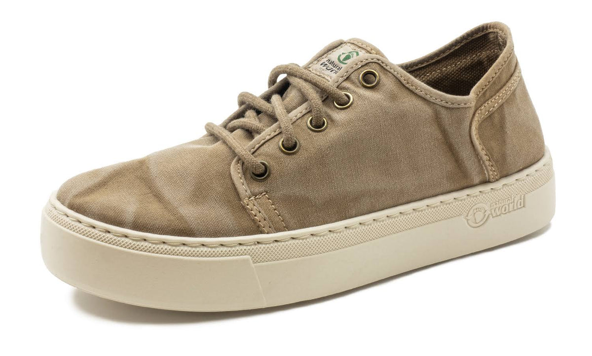 Beige Eco 6110E-621-36 K828057