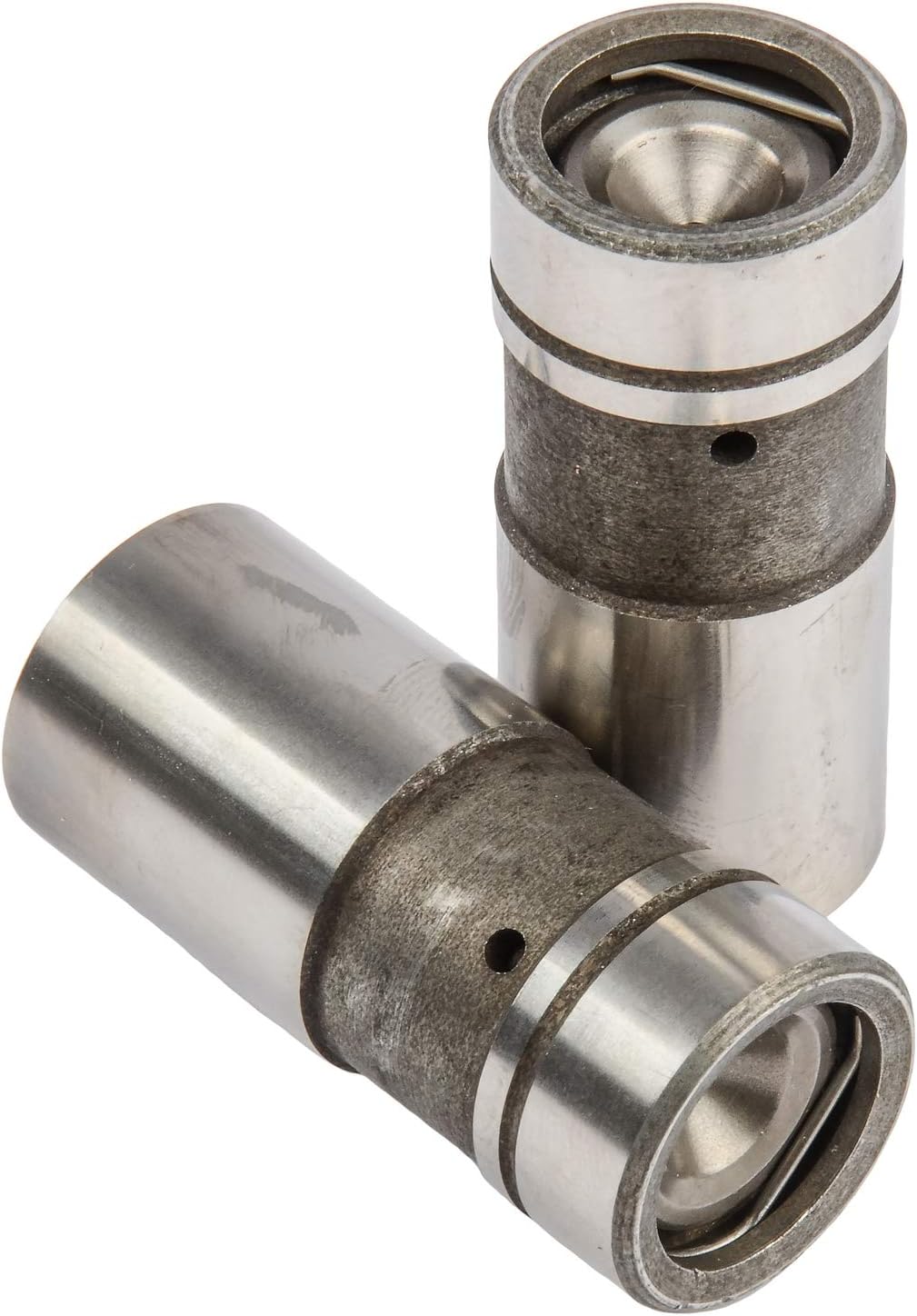 Hydraulic Flat Tappet Camshaft & Lifters H394887