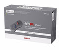 Low Profile Motorcycle Bluetooth Communication System E4237