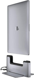 Vertical Laptop Stand for 15-inch MacBook Pro K823031