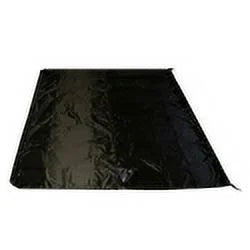 4-Person Dome Tent Footprint K823111