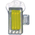 Beer Mug Float for Swimming Pool B359539