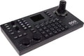 PTZ Camera Joystick Controller I748
