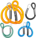 Dock Line Boat Rope Pack of 2 A76990