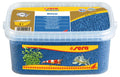 Sand Gravel Blue 3 L N8857