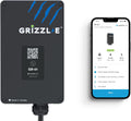 Commercial EV Charging Solution, 24 feet Cable E4793