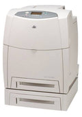 Color Laser Printer L740382