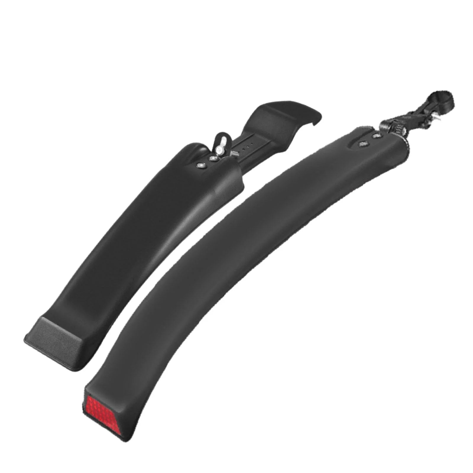 Bike Mudguard Front Rear Set K42011