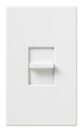 Ivory Magnetic Low-Voltage Dimmer E2869
