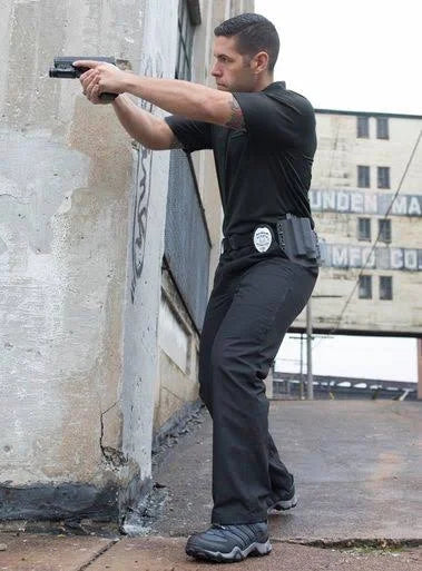 Khaki Tactical Pant U99572
