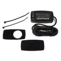 Backlit Digital Hour Meter / Tachometer For Dirt Bike Z613793