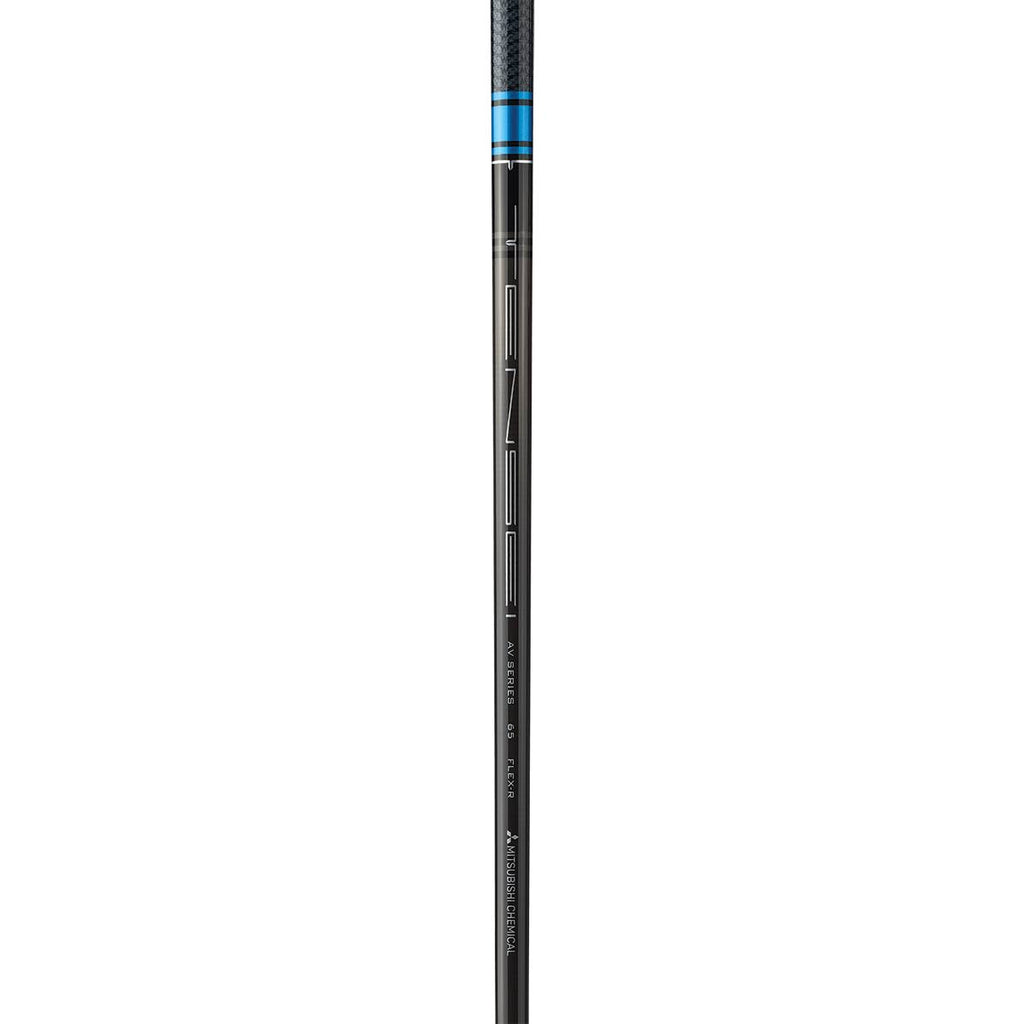 Golf Driver J3461