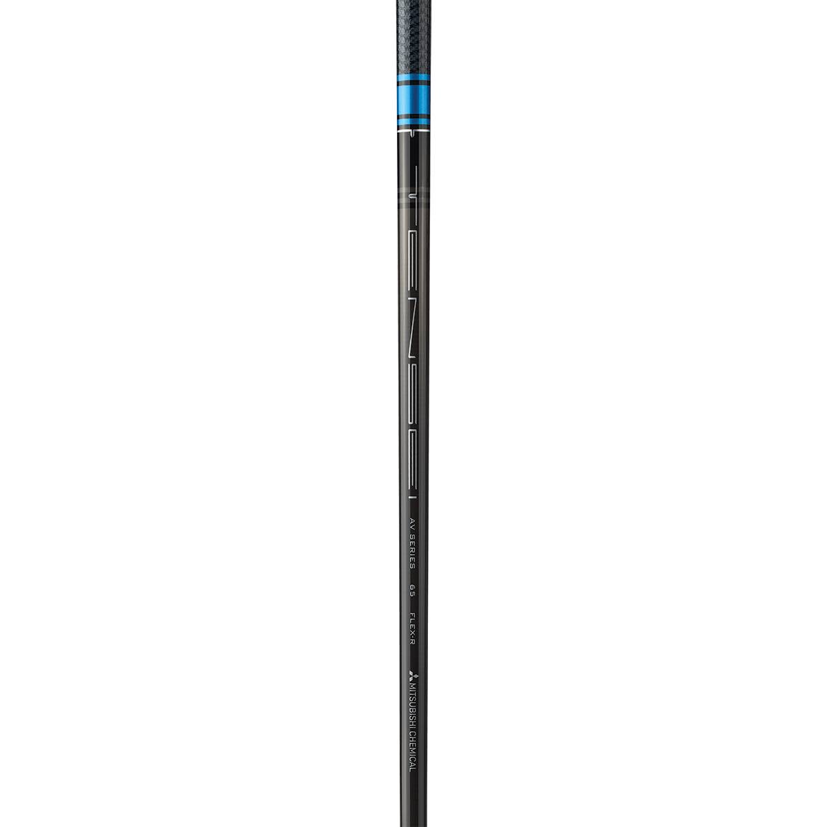 Golf Driver J3461
