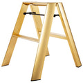 Gold 2 Step Step Stool U33057