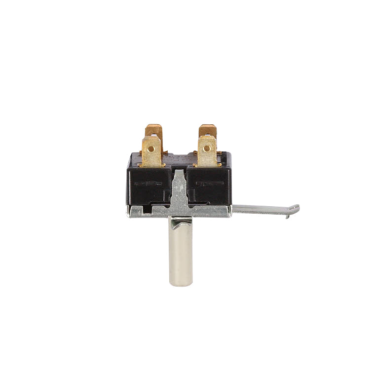 Rotary Switch for GE Washer I8893