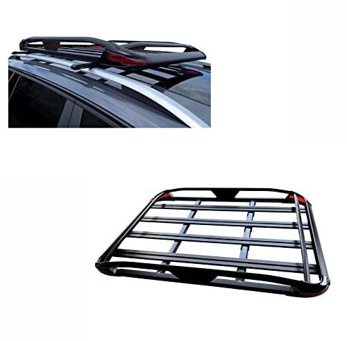 Roof Rack Q850087