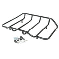 Chopped Razor Trunk Luggage Top Rack L479462