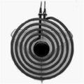 6'' Universal Plug-In Element Y223