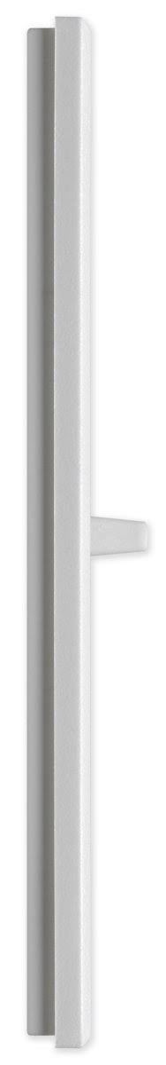 Ivory Magnetic Low-Voltage Dimmer E2869