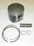 Platinum .75Mm Over Piston Kit N6079