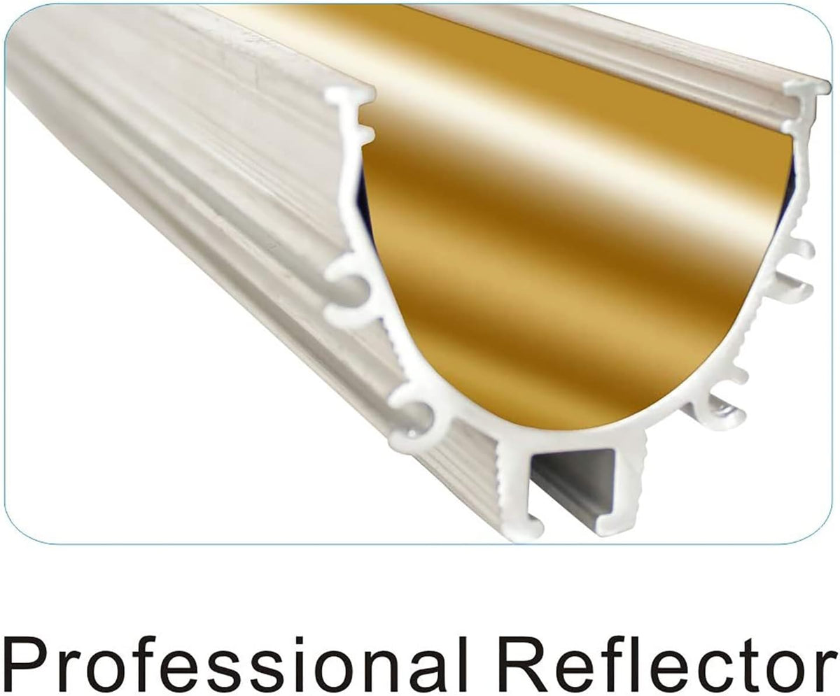 1600W Short Wave Infrared Heating Light Handheld Paint Curing Lamp L61181
