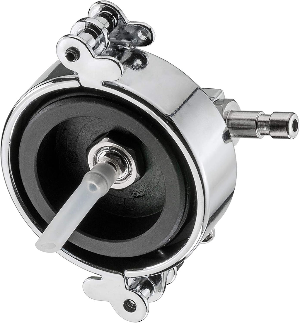 Master Cylinder Adapter Pack of 2 B8857