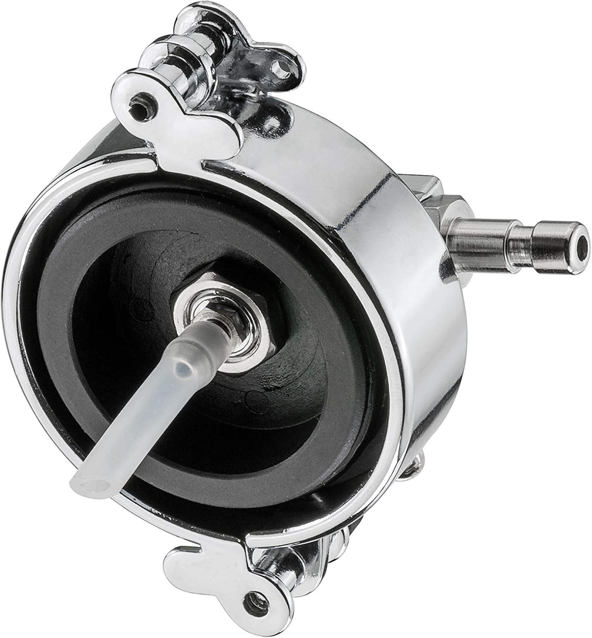 Master Cylinder Adapter Pack of 2 B8857