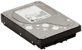 4TB 7200RPM 3.5-Inch SAS Enterprise Hard Drive B17402