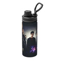 18OZ Insulated Stainless Steel Water Bottle B337