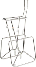 Front Rack M949