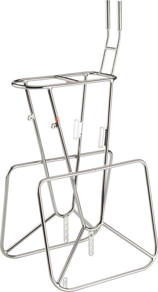 Front Rack M949