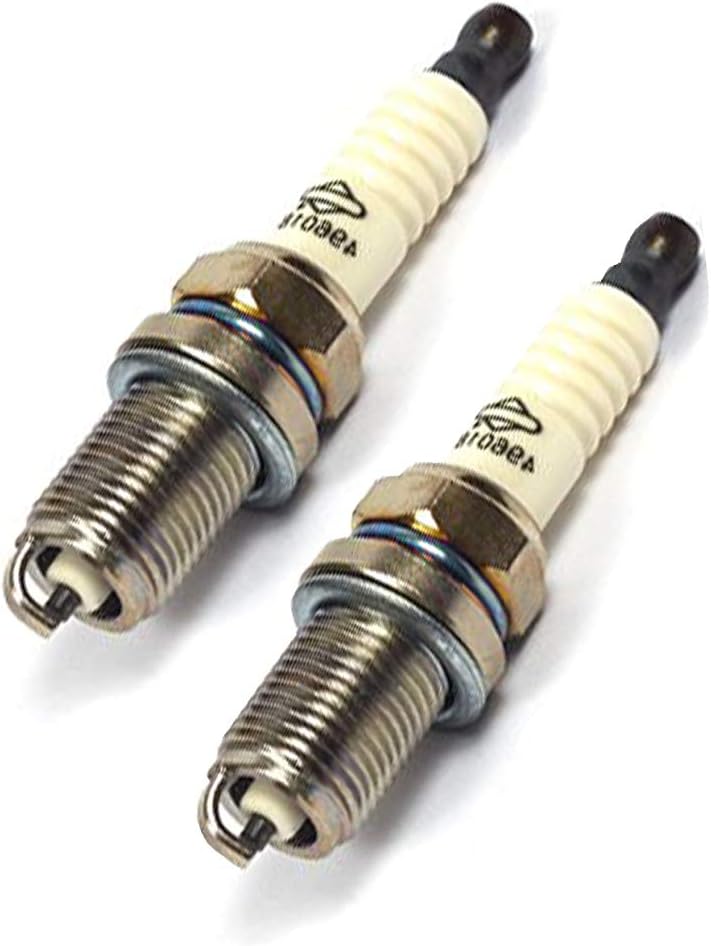 20Kw-22Kw Maintenance Kit Pack of 2 E6563