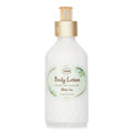 White Tea Body Lotion 200ml Y39964
